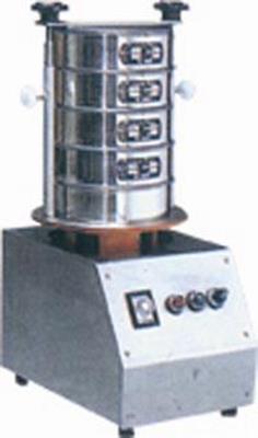 電動震篩機(jī)，湖南電動震篩機(jī)